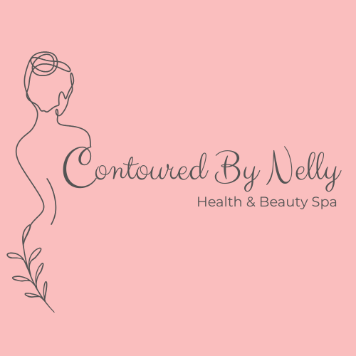 CONTOURED BY NELLY (6)