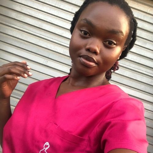 Untitled design (24)