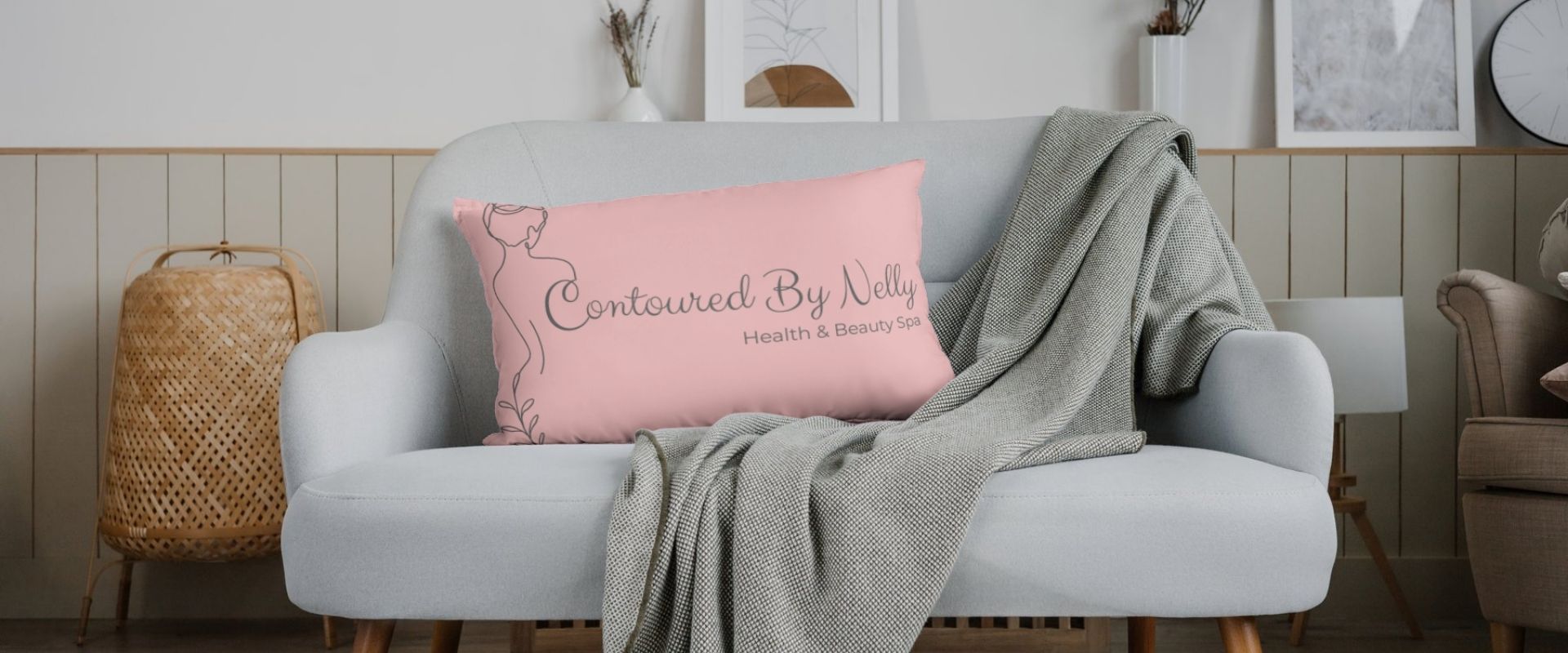 Untitled design (25)